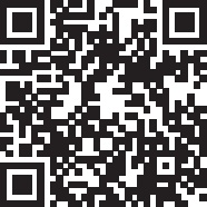 Иллюстрация к книге — На линии огня. Искусство отвечать на провокационные вопросы [_17.jpg]