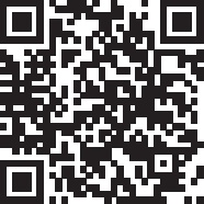 Иллюстрация к книге — На линии огня. Искусство отвечать на провокационные вопросы [_171.jpg]