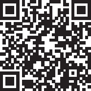 Иллюстрация к книге — На линии огня. Искусство отвечать на провокационные вопросы [_173.jpg]