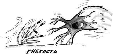 Иллюстрация к книге — На линии огня. Искусство отвечать на провокационные вопросы [_18.jpg]