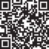 Иллюстрация к книге — На линии огня. Искусство отвечать на провокационные вопросы [_188.jpg]