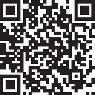 Иллюстрация к книге — На линии огня. Искусство отвечать на провокационные вопросы [_190.jpg]