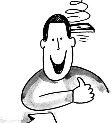 Иллюстрация к книге — На линии огня. Искусство отвечать на провокационные вопросы [_193.jpg]