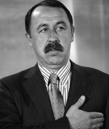 Иллюстрация к книге — На линии огня. Искусство отвечать на провокационные вопросы [_195.jpg]