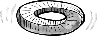 Иллюстрация к книге — На линии огня. Искусство отвечать на провокационные вопросы [_196.jpg]