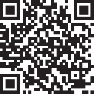 Иллюстрация к книге — На линии огня. Искусство отвечать на провокационные вопросы [_20.jpg]