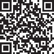 Иллюстрация к книге — На линии огня. Искусство отвечать на провокационные вопросы [_202.jpg]