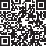 Иллюстрация к книге — На линии огня. Искусство отвечать на провокационные вопросы [_204.jpg]