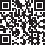 Иллюстрация к книге — На линии огня. Искусство отвечать на провокационные вопросы [_205.jpg]