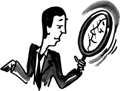 Иллюстрация к книге — На линии огня. Искусство отвечать на провокационные вопросы [_21.jpg]