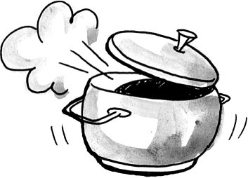 Иллюстрация к книге — На линии огня. Искусство отвечать на провокационные вопросы [_212.jpg]