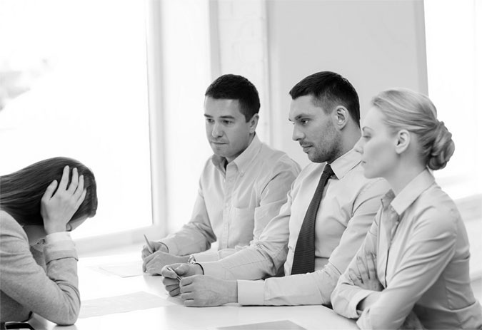 Иллюстрация к книге — На линии огня. Искусство отвечать на провокационные вопросы [_217.jpg]