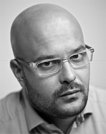 Иллюстрация к книге — На линии огня. Искусство отвечать на провокационные вопросы [_22.jpg]