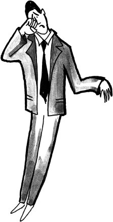 Иллюстрация к книге — На линии огня. Искусство отвечать на провокационные вопросы [_23.jpg]