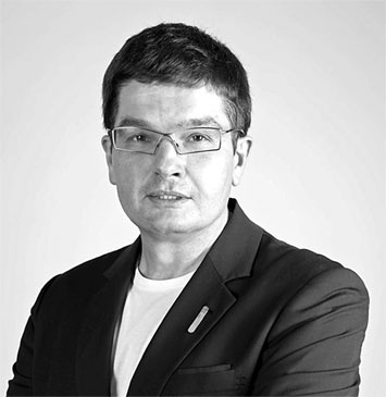 Иллюстрация к книге — На линии огня. Искусство отвечать на провокационные вопросы [_26.jpg]