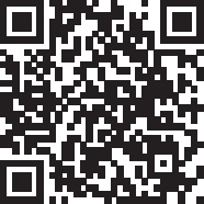 Иллюстрация к книге — На линии огня. Искусство отвечать на провокационные вопросы [_35.jpg]