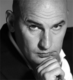 Иллюстрация к книге — На линии огня. Искусство отвечать на провокационные вопросы [_36.jpg]