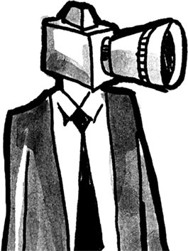 Иллюстрация к книге — На линии огня. Искусство отвечать на провокационные вопросы [_43.jpg]