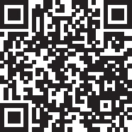 Иллюстрация к книге — На линии огня. Искусство отвечать на провокационные вопросы [_46.jpg]