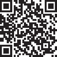 Иллюстрация к книге — На линии огня. Искусство отвечать на провокационные вопросы [_47.jpg]