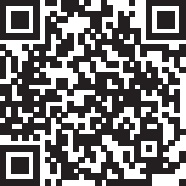 Иллюстрация к книге — На линии огня. Искусство отвечать на провокационные вопросы [_49.jpg]