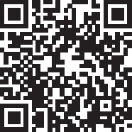 Иллюстрация к книге — На линии огня. Искусство отвечать на провокационные вопросы [_53.jpg]