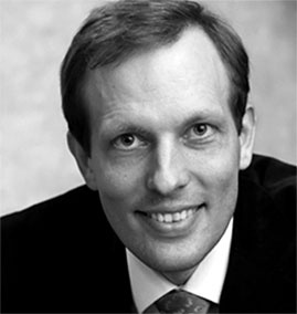 Иллюстрация к книге — На линии огня. Искусство отвечать на провокационные вопросы [_54.jpg]