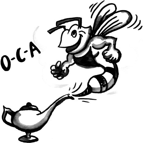 Иллюстрация к книге — На линии огня. Искусство отвечать на провокационные вопросы [_55.jpg]