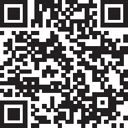 Иллюстрация к книге — На линии огня. Искусство отвечать на провокационные вопросы [_56.jpg]