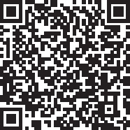 Иллюстрация к книге — На линии огня. Искусство отвечать на провокационные вопросы [_59.jpg]