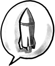 Иллюстрация к книге — На линии огня. Искусство отвечать на провокационные вопросы [_63.jpg]