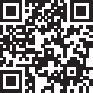 Иллюстрация к книге — На линии огня. Искусство отвечать на провокационные вопросы [_65.jpg]