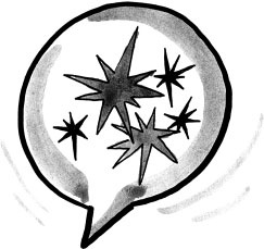 Иллюстрация к книге — На линии огня. Искусство отвечать на провокационные вопросы [_68.jpg]