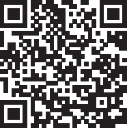 Иллюстрация к книге — На линии огня. Искусство отвечать на провокационные вопросы [_69.jpg]