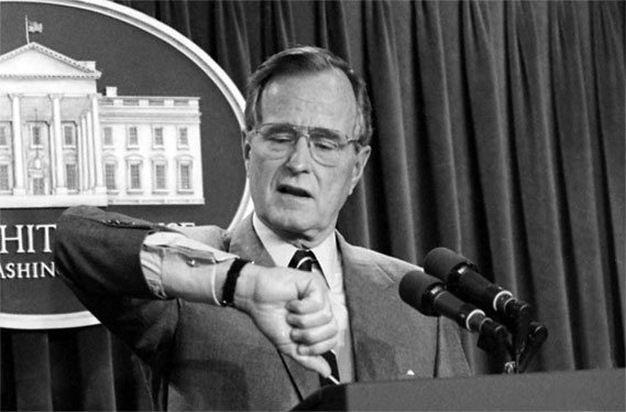 Иллюстрация к книге — На линии огня. Искусство отвечать на провокационные вопросы [_74.jpg]