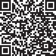 Иллюстрация к книге — На линии огня. Искусство отвечать на провокационные вопросы [_76.jpg]