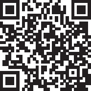 Иллюстрация к книге — На линии огня. Искусство отвечать на провокационные вопросы [_81.jpg]