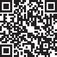 Иллюстрация к книге — На линии огня. Искусство отвечать на провокационные вопросы [_85.jpg]