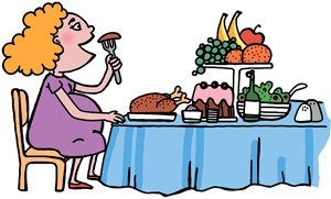 Иллюстрация к книге — От 0 до 5. Простые подсказки для умных родителей [i_004.jpg]