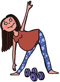 Иллюстрация к книге — От 0 до 5. Простые подсказки для умных родителей [i_008.jpg]