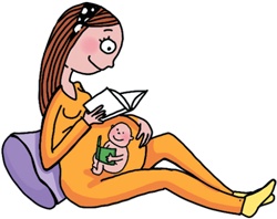 Иллюстрация к книге — От 0 до 5. Простые подсказки для умных родителей [i_010.jpg]