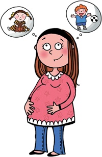 Иллюстрация к книге — От 0 до 5. Простые подсказки для умных родителей [i_020.jpg]