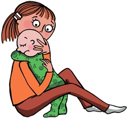 Иллюстрация к книге — От 0 до 5. Простые подсказки для умных родителей [i_023.jpg]