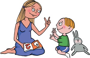 Иллюстрация к книге — От 0 до 5. Простые подсказки для умных родителей [i_040.jpg]