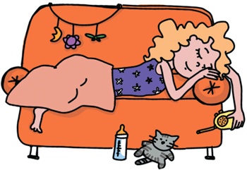 Иллюстрация к книге — От 0 до 5. Простые подсказки для умных родителей [i_044.jpg]