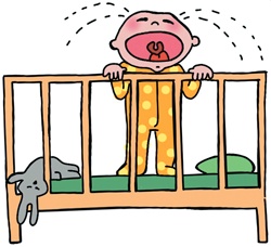 Иллюстрация к книге — От 0 до 5. Простые подсказки для умных родителей [i_049.jpg]