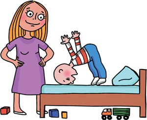 Иллюстрация к книге — От 0 до 5. Простые подсказки для умных родителей [i_052.jpg]