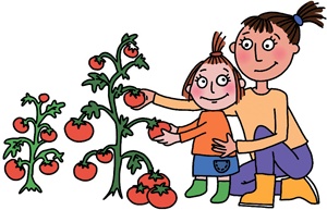 Иллюстрация к книге — От 0 до 5. Простые подсказки для умных родителей [i_055.jpg]