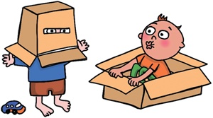 Иллюстрация к книге — От 0 до 5. Простые подсказки для умных родителей [i_062.jpg]