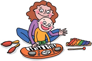 Иллюстрация к книге — От 0 до 5. Простые подсказки для умных родителей [i_063.jpg]